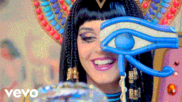 Dark Horse Lyrics - Katy Perry | English Song