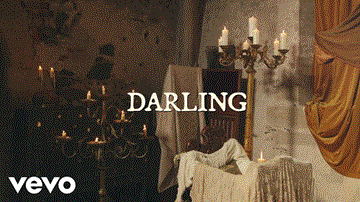 Darling 