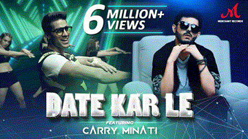 Date Kar Le 