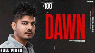 Dawn 