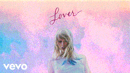 Daylight Lyrics - Taylor Swift