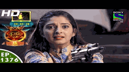 Dayya Re Dayya Lyrics - Alka Yagnik