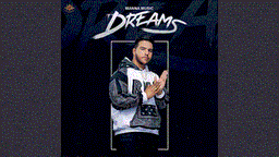Deal Lyrics - Karan Aujla | Punjabi Song