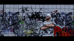 Death Lyrics - Elly Mangat