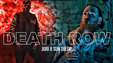 Death Row 