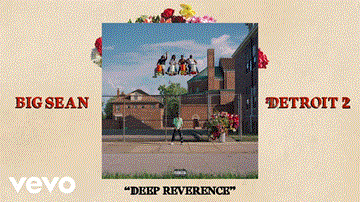 Deep Reverence 