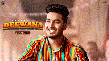 Deewana 