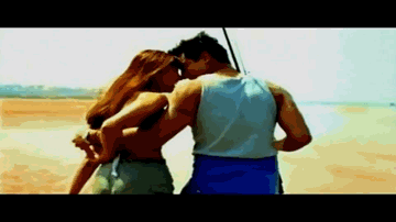 Deewana Tera 