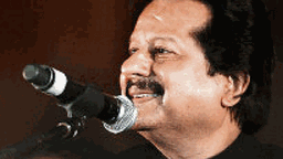 Dekhiye Mod Leti Lyrics - Pankaj Udhas