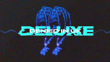 Denied In Uk 