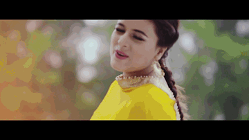 DESI SIRRE DE 