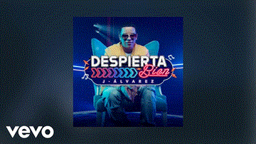 Despierta Bien 