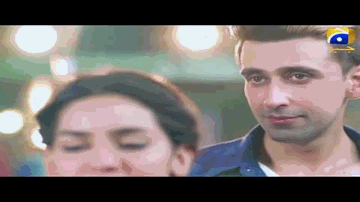 Dhaani (Title) 
