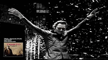 Dhadke Jiya (Remix) 