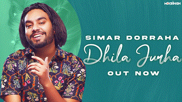 Dhila Jurha 