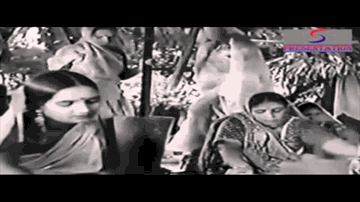 Dhire Baho Nadiya 