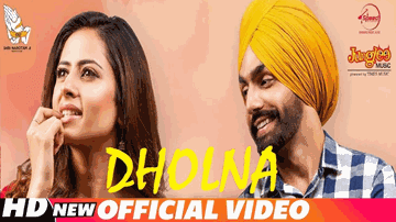 Dholna 