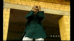 Dholna Lyrics - Shehzad Roy