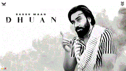 Dhuan Lyrics - Babbu Maan | Punjabi Song
