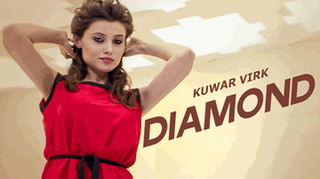 Diamond 