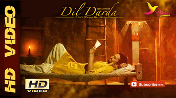 DIL DARDA 