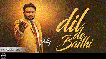 Dil De Bethi 