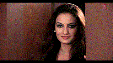 Dil De Frame 