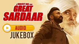 Dil Di Gal Lyrics - Feroz Khan