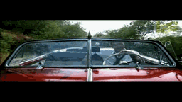 DIL GAAYE JAA Lyrics - Lucky Ali