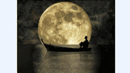 Dil Jalati Lyrics - Manhar Udhas