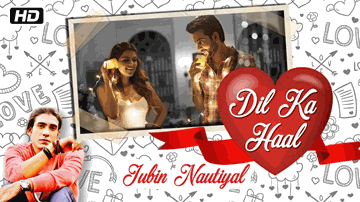 DIL KA HAAL 