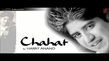 Dil Kar Le Patang 