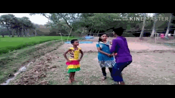 DIL KARE 