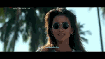 Dil Kehta Hai 