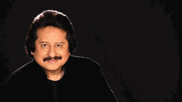 Dil Ki Chot Ko Lyrics - Pankaj Udhas