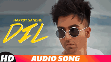 Dil 