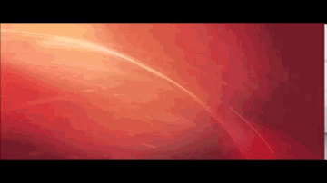 Dil Mein Jo Baate 