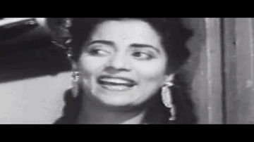 Dil Mera Hai Diwana 