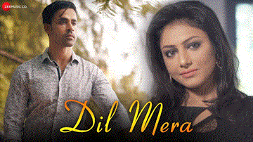 Dil Mera 