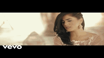 Dil Na Lagaye 