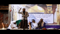 Dil Se Lyrics - Ghulam Ali
