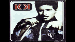 Dil Se Mat Khel Lyrics - K. K.
