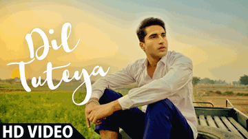 DIL TUTEYA 