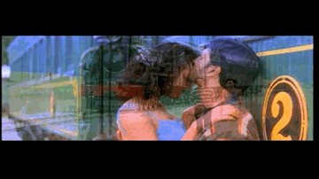 Dil Ye Tera 