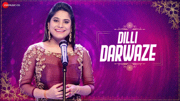 Dilli Darwaze 