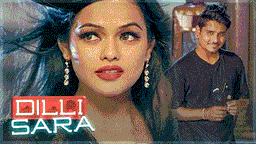 Dilli Sara Lyrics - Kamal Khan | Kuwar Virk