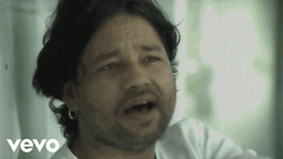 Dilruba Lyrics - Kailash Kher