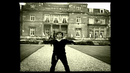 Din Doobay Lyrics - Ali Zafar