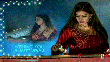 Diwali 