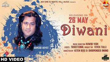 Diwani 